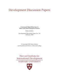 pdf (portable document format) - Center for International Development