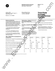 www . ElectricalPartManuals . com