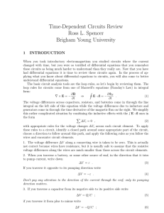 ACcircuits - BYU Physics and Astronomy