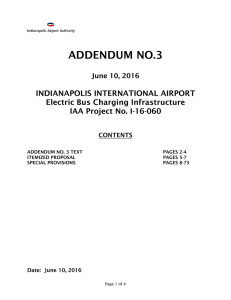 Electric Bus Charging Addendum 3_Complete (6-10