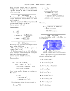 ragsdale (zdr82) – HW9 – ditmire – (58335) 1 This print