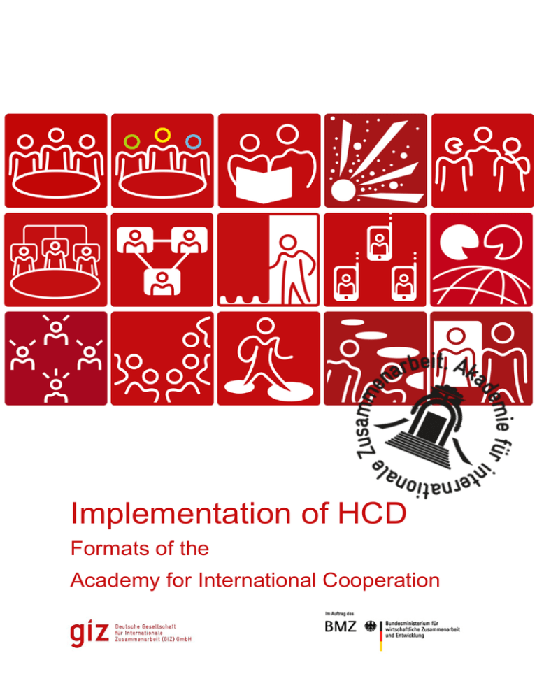 implementation-of-hcd