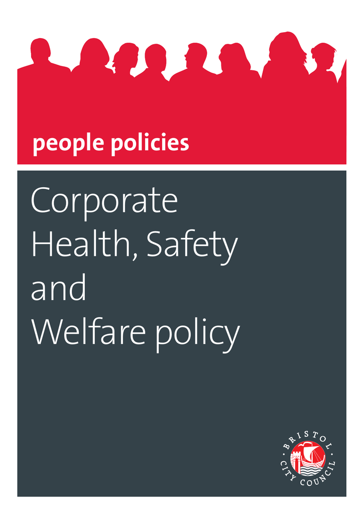 corporate-health-safety-and-welfare-policy