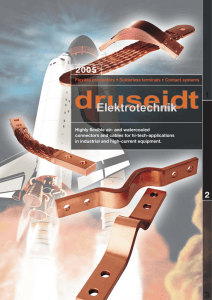 Druseidt Catalogue 2 GB 2009.7