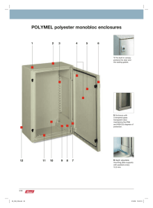 Technical Specification