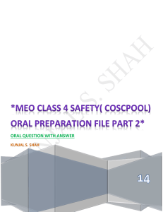class 4 safety oral ffa file(1)