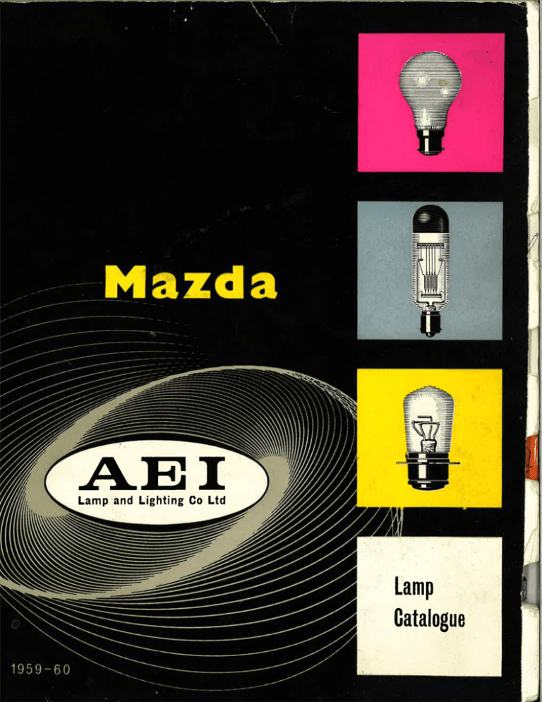 Lamp Catalogue Lamp Catalogue, 36 Inch Uvb Light Fixture T500