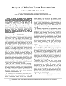 pdf - arXiv.org