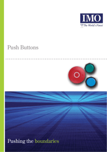 Pushbuttons catalogue v2