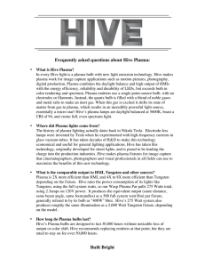 Built Bright Frequently asked questions about Hive