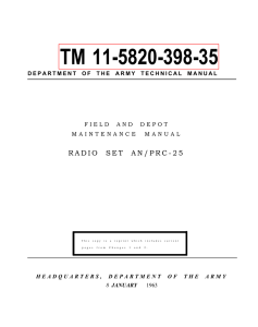 TM 11-5820-398-35 - RASIGs Association