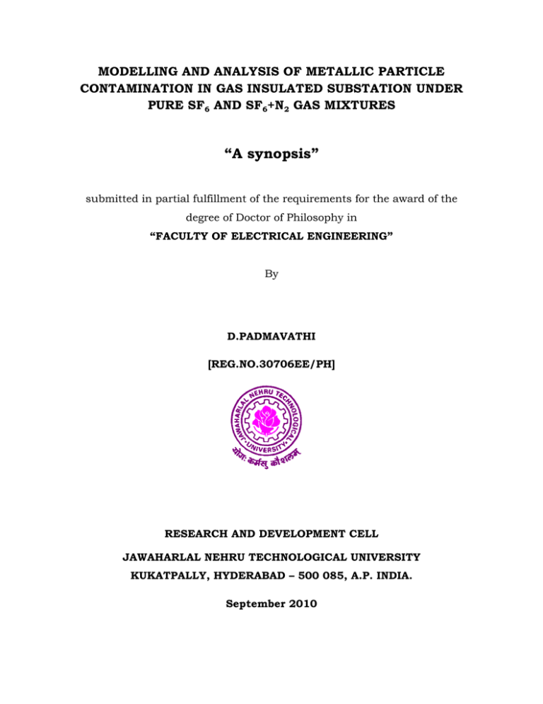 oral cancer thesis in shodhganga
