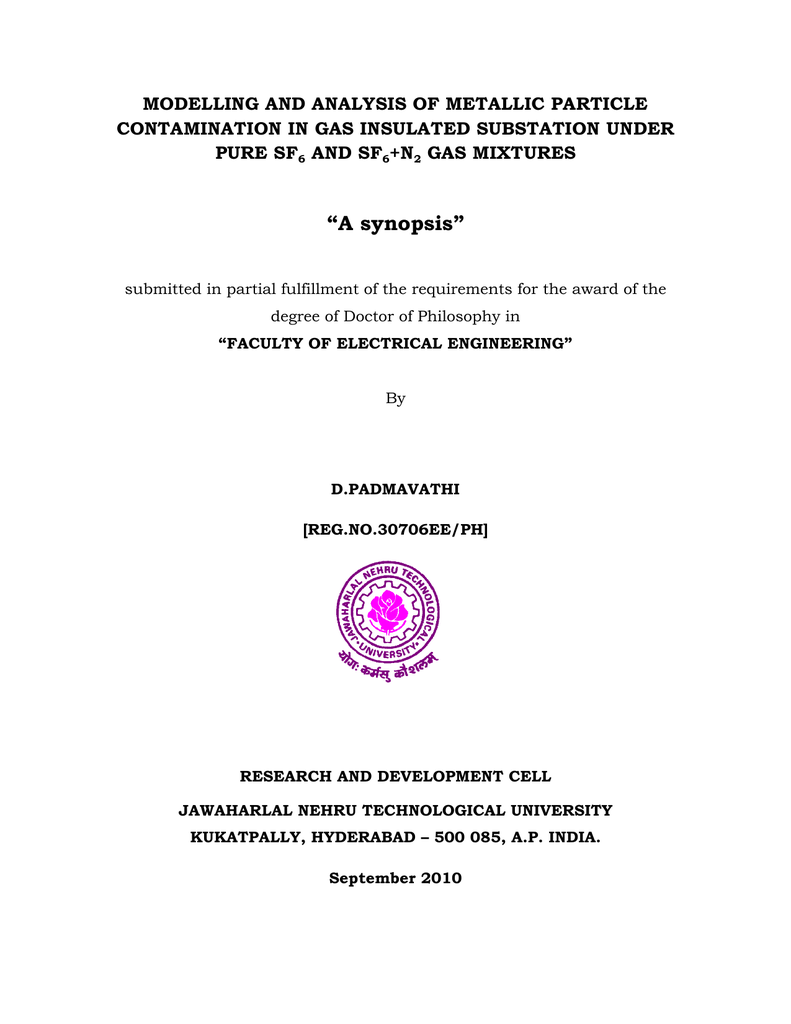 criminal law thesis shodhganga