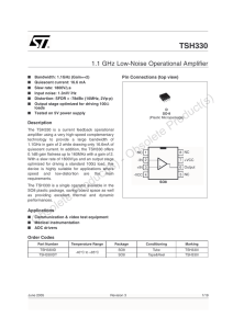 TSH330 - IHS.com