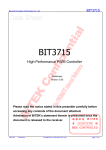 bit3715