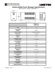 ABCEG601-11