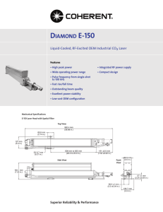 diamond e-150
