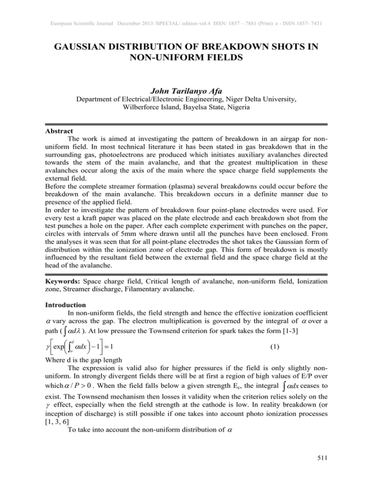 gaussian-distribution-of-breakdown-shots-in-non