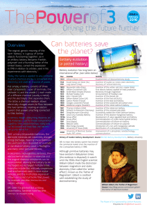 view issue 4 - Lithium Australia