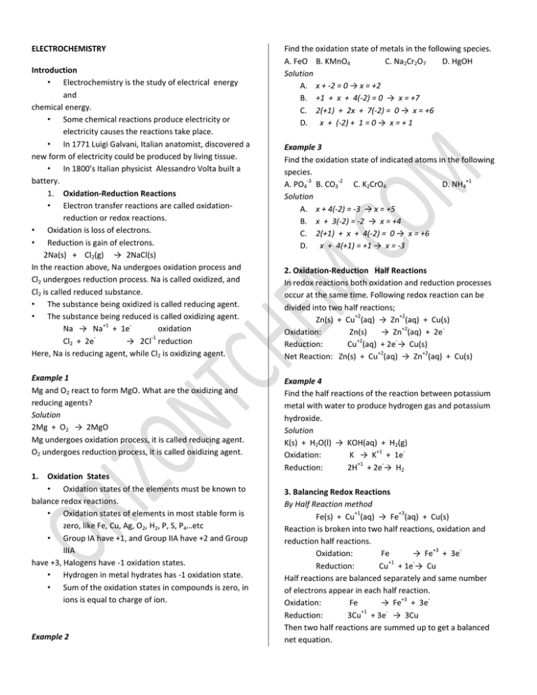 chemical equation balancer with hydrates chemical equation balancer with hydrates