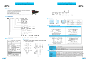 Click on the detailed parameters>>>PDF