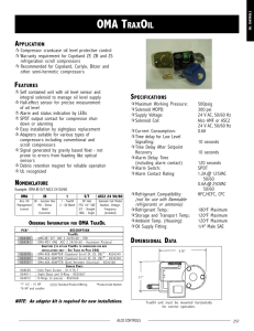 Alco Catalog