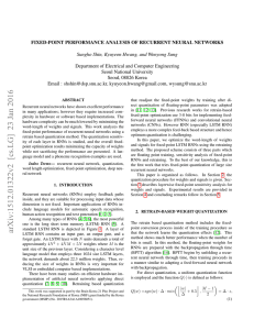 pdf - arXiv.org