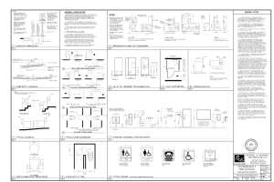 Bid 16-17-01 Drawings Part 2