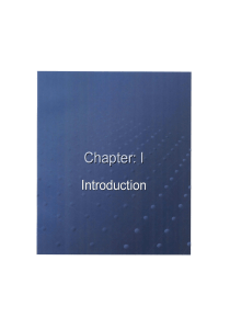 09_chapter 1