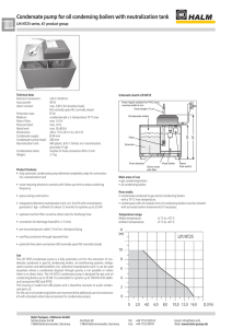 Data sheet here