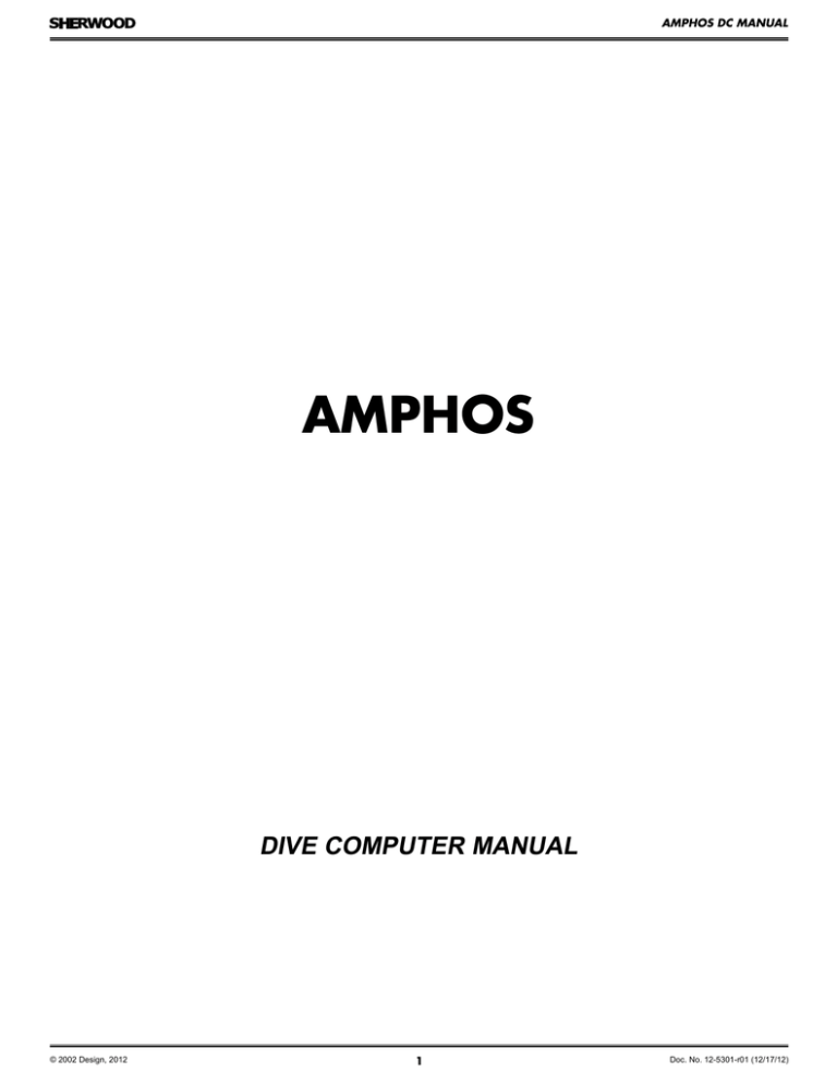 amphos-one-stop-dive