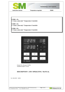 R2000-4Kanal Elotech-sm-e