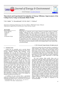 this PDF file - JOURNALS @ College of Engineering