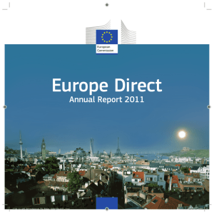 annual - Europa.eu