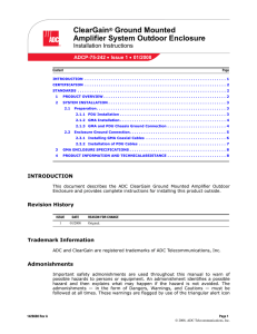 ADCP-75-242 - TE Connectivity