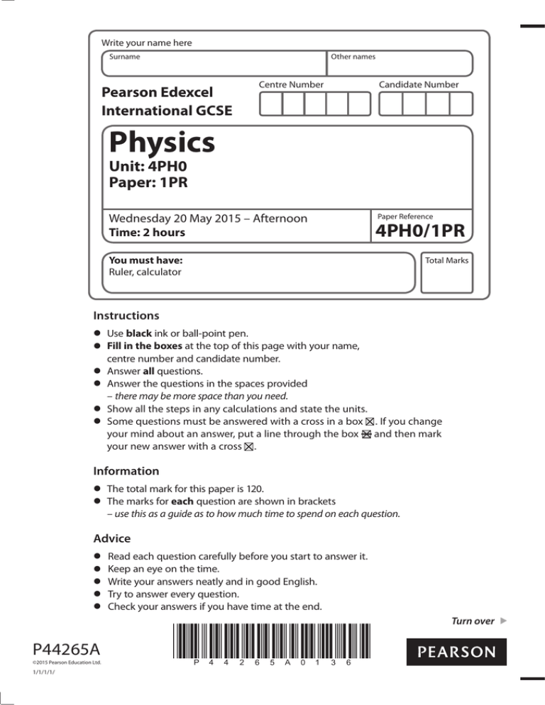 DEX-403E Exam Objectives