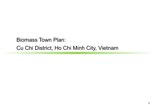 Vietnam（PDF：670KB）