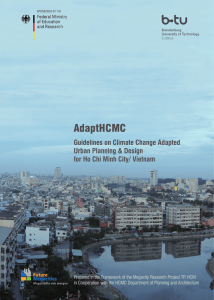 AdaptHCMC