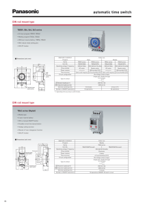 technical details