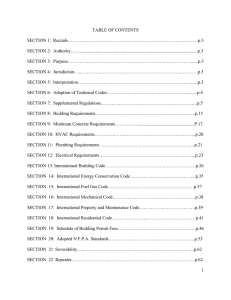 Ordinance 07-049