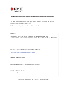 Due Diligence Record Log - Master Design.xlsx