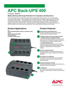 BE400-RS [Compatibility Mode]