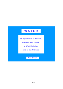 studylib.net - Essys, homework help, flashcards, research ... hr diagram regents 