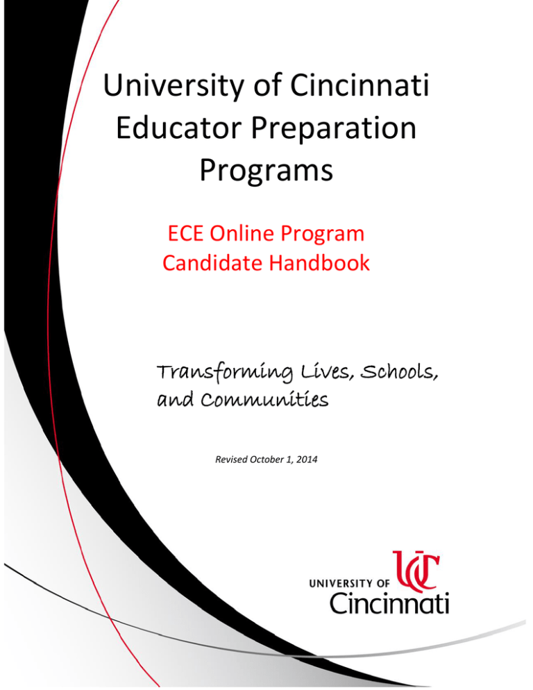 university-of-cincinnati-educator-preparation-programs