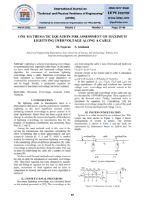 11-IJTPE-Issue6-Vol3-No1-Mar2011