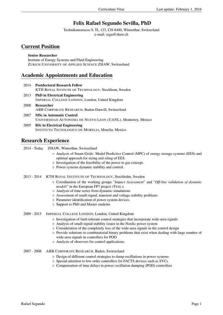 example essay travel writing upsrtc