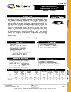 View - Microsemi