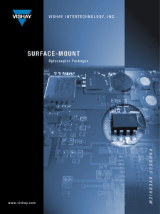 surface-mount