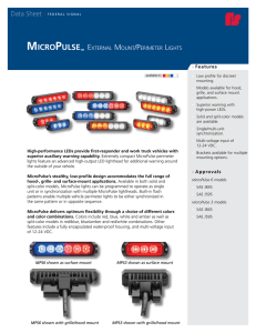 MicroPulse