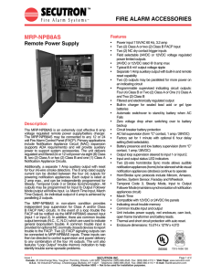 CAT-5003_MRP-NPB6AS_Remote_Power_Supply2